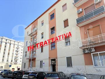 Appartamento Bari [Cod. rif 3306000VRG]