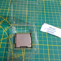 Processore Intel i3 550 2 cores LGA 1156