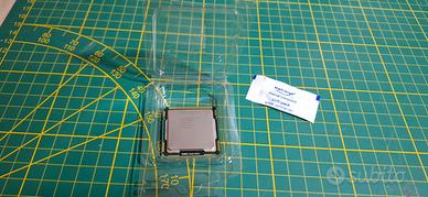 Processore Intel i3 550 2 cores LGA 1156