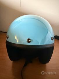Casco premier