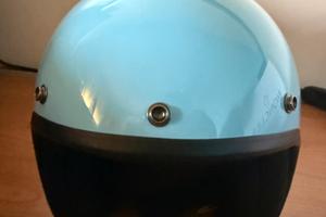Casco premier
