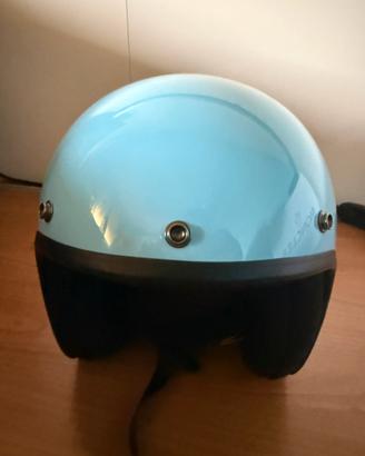 Casco premier
