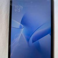 Xiaomi Pad 5 128GB | PARI AL NUOVO | Full Kit