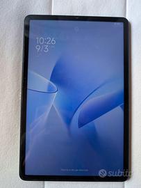 Xiaomi Pad 5 128GB | PARI AL NUOVO | Full Kit