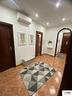 appartamento-1-piano-via-b-salvatore-erice-cs