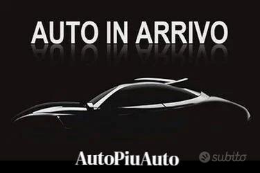 Fiat 500 1.2 Mat 1,2 Black 69 cv OK NEO
