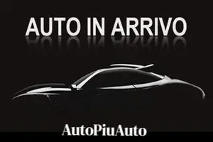 Fiat 500 1.2 Mat 1,2 Black 69 cv OK NEO