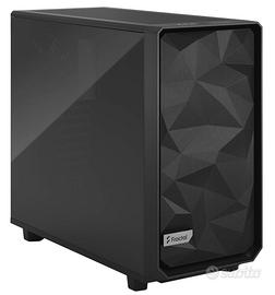 PC Desktop - AMD - 32 Gb Ram - SSD 1Tb Nvme