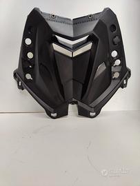COPERCHIO STRUMENTI CRUSCOTTO T-MAX 530