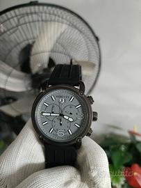 Mercury swiss chronograph ME275 