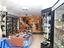 Immagine 28