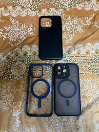 Cover Iphone 13 Pro