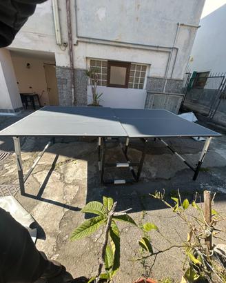 Tavolo Ping Pong Donic Pieghevole