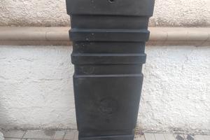 Serbatoio benzina 80 litri 