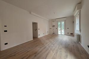 Appartamento Casalecchio di Reno [GA173LVRG]