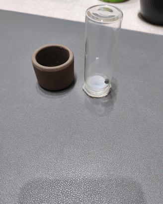 oxidator acquario 