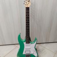 Ibanez grx40 mgn