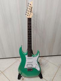 Ibanez grx40 mgn
