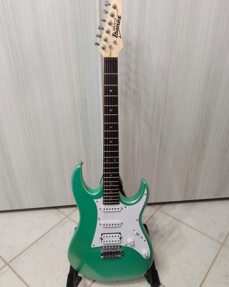 Ibanez grx40 mgn