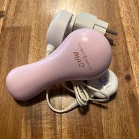Clarisonic Mia 2