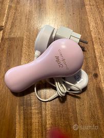 Clarisonic Mia 2