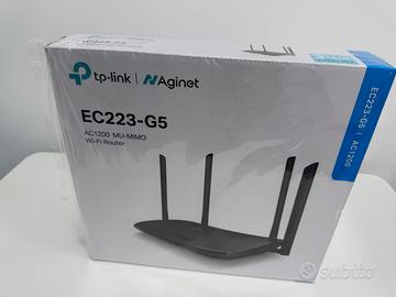 ec223-g5 router tp-link