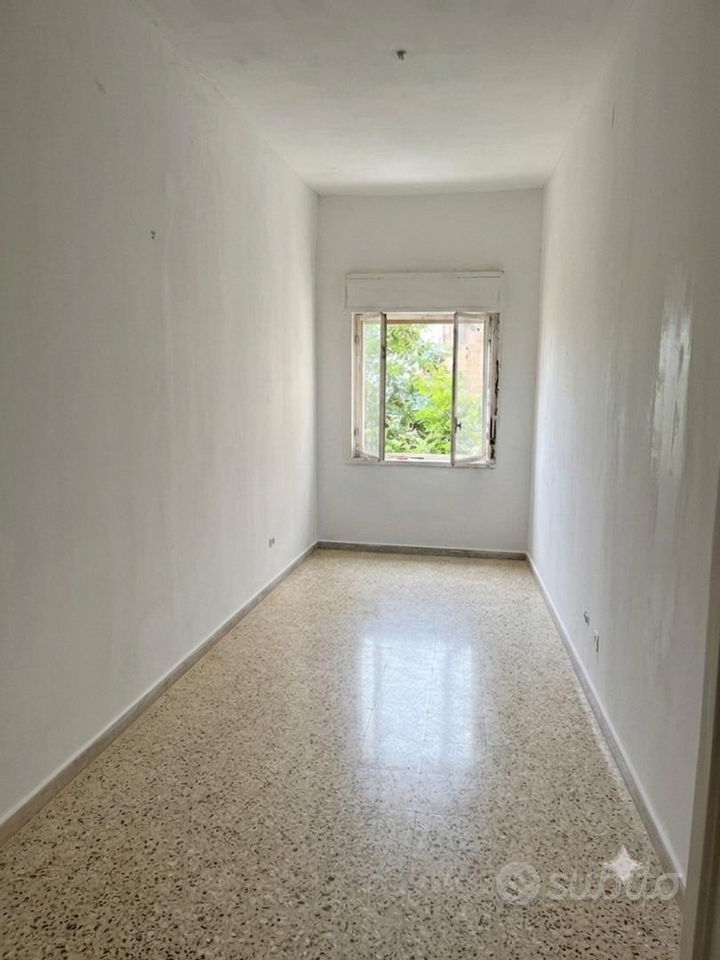 Appartamento – Agrigento, Bibirria, Villaseta - Vista 5