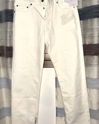 Jeans Off-White