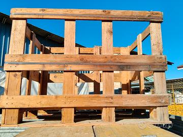 cassa in legno 