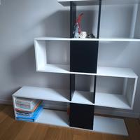 Libreria 