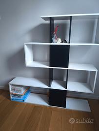 Libreria 