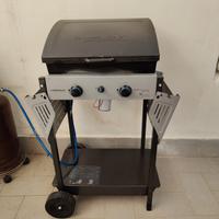 Barbecue Campingaz Xpert 100 L + Rocky