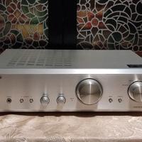 Onkyo A-9155 Amplificatore Stereo Integrato