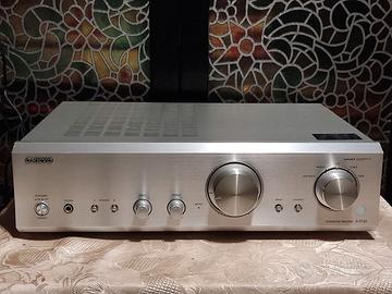 Onkyo A-9155 Amplificatore Stereo Integrato