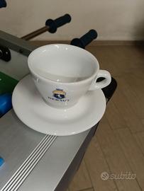 tazze cappuccino Dersut 