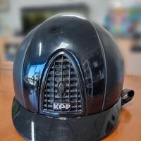 Casco equitazione KEP ITALIA