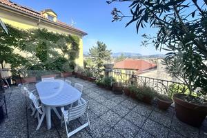 Appartamento Erba [Cod. rif 3248858VRG]