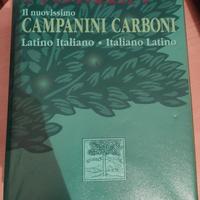 NOMEN- Il nuovissimo CAMPANINI-CARBONI