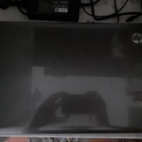 Pc portatile hp pavillion g6