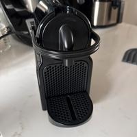 Macchina caffè DeLonghi per Nespresso