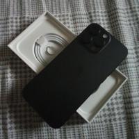 iPhone 16 pro max 256 GB