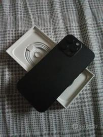 iPhone 16 pro max 256 GB