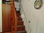 Immagine 12