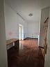 appartamento-frosinone-cod-rif-3324074arg-