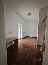 Appartamento Frosinone [Cod. rif 3324074ARG]