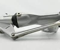 Albero di Trasmissione Cardanico BMW R 1150 RT