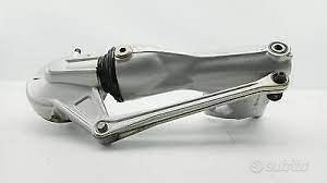 Albero di Trasmissione Cardanico BMW R 1150 RT