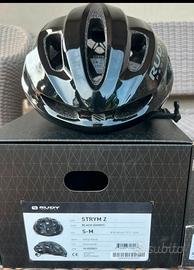 Casco Rudy project
