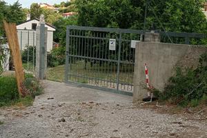 Terreno agricolo