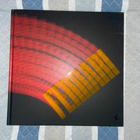 Annuario Ferrari 2024